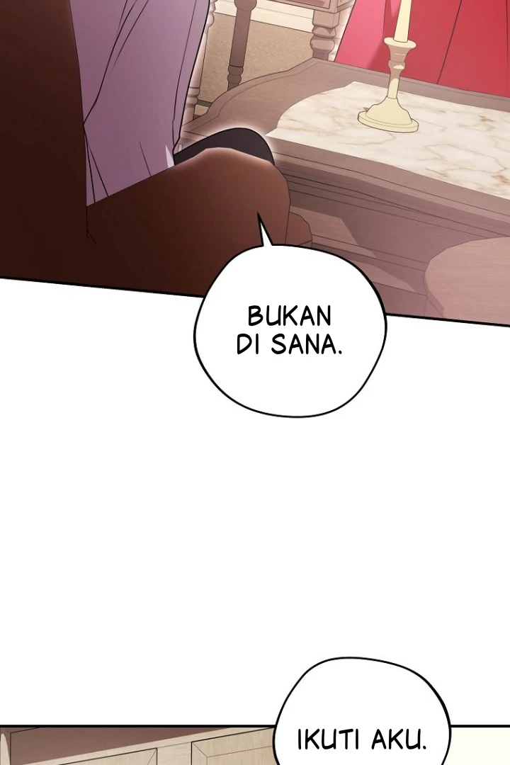 I Did a Good Job For The Villain’s Early Education Chapter 7 - halaman 119
