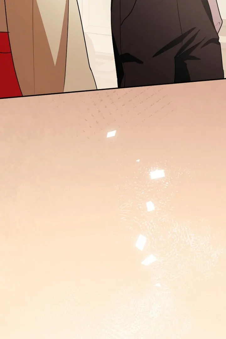 I Did a Good Job For The Villain’s Early Education Chapter 7 - halaman 121