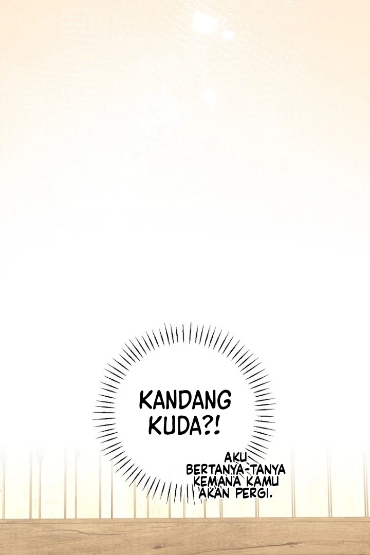 I Did a Good Job For The Villain’s Early Education Chapter 7 - halaman 122