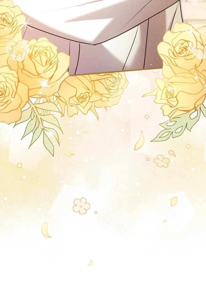 I Did a Good Job For The Villain’s Early Education Chapter 7 - halaman 130