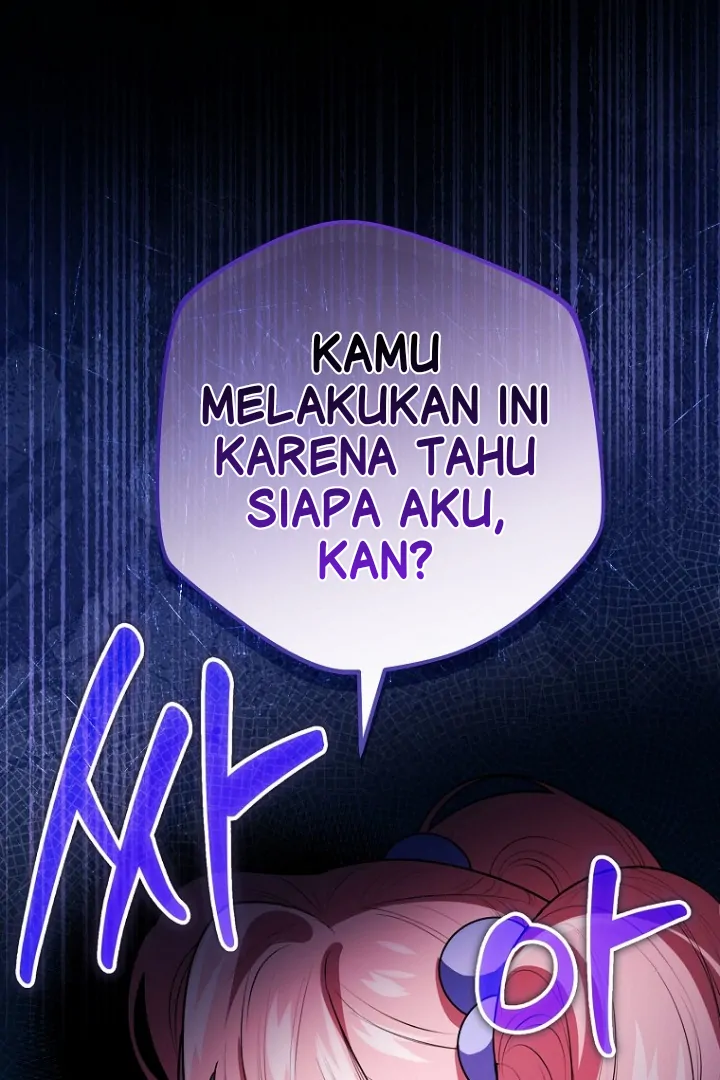 I Did a Good Job For The Villain’s Early Education Chapter 7 - halaman 15