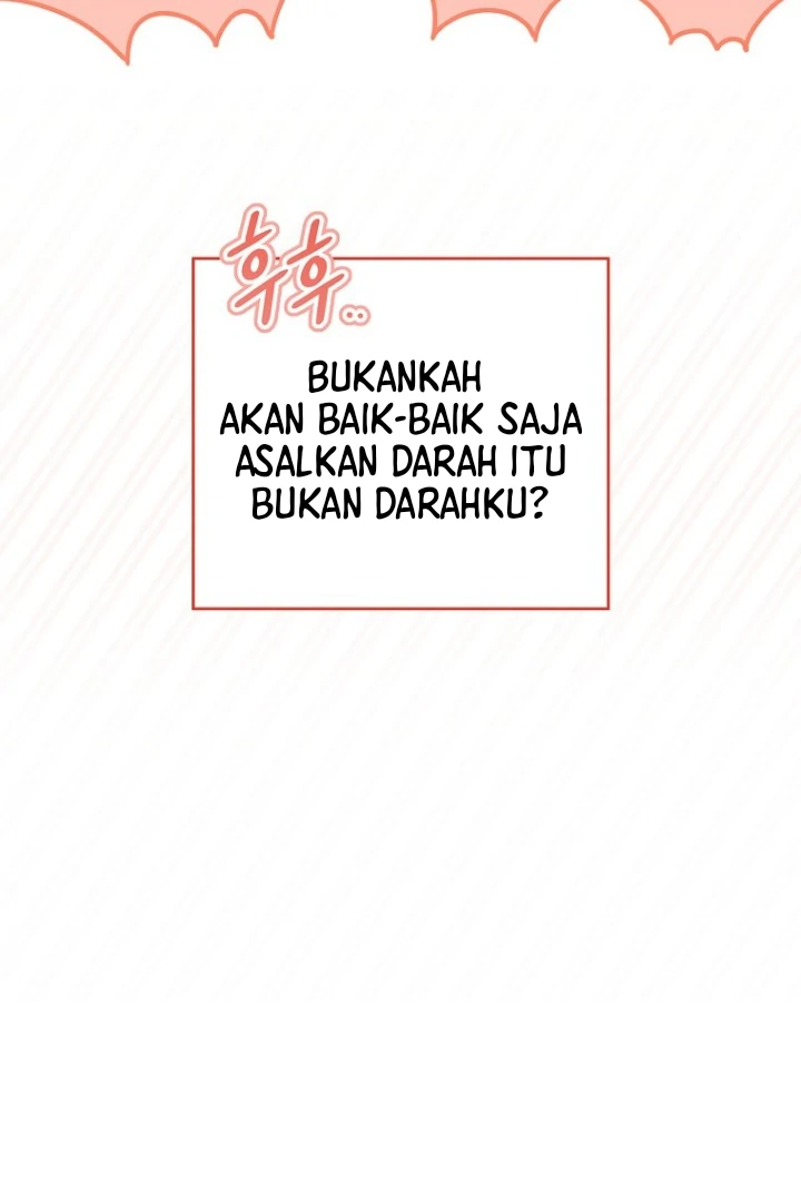 I Did a Good Job For The Villain’s Early Education Chapter 7 - halaman 28