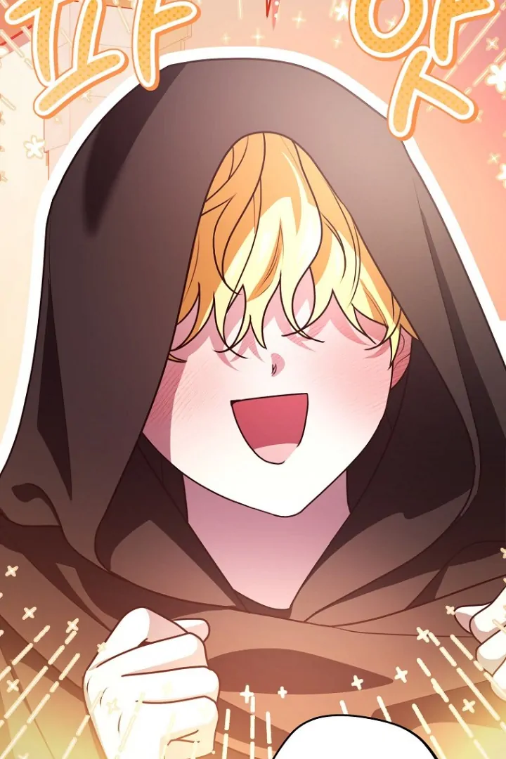 I Did a Good Job For The Villain’s Early Education Chapter 7 - halaman 36