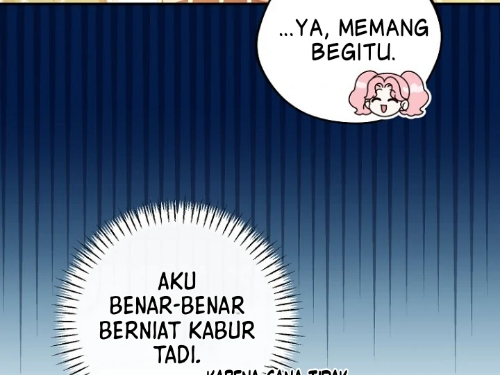 I Did a Good Job For The Villain’s Early Education Chapter 7 - halaman 37