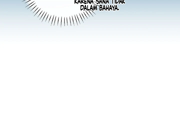 I Did a Good Job For The Villain’s Early Education Chapter 7 - halaman 38