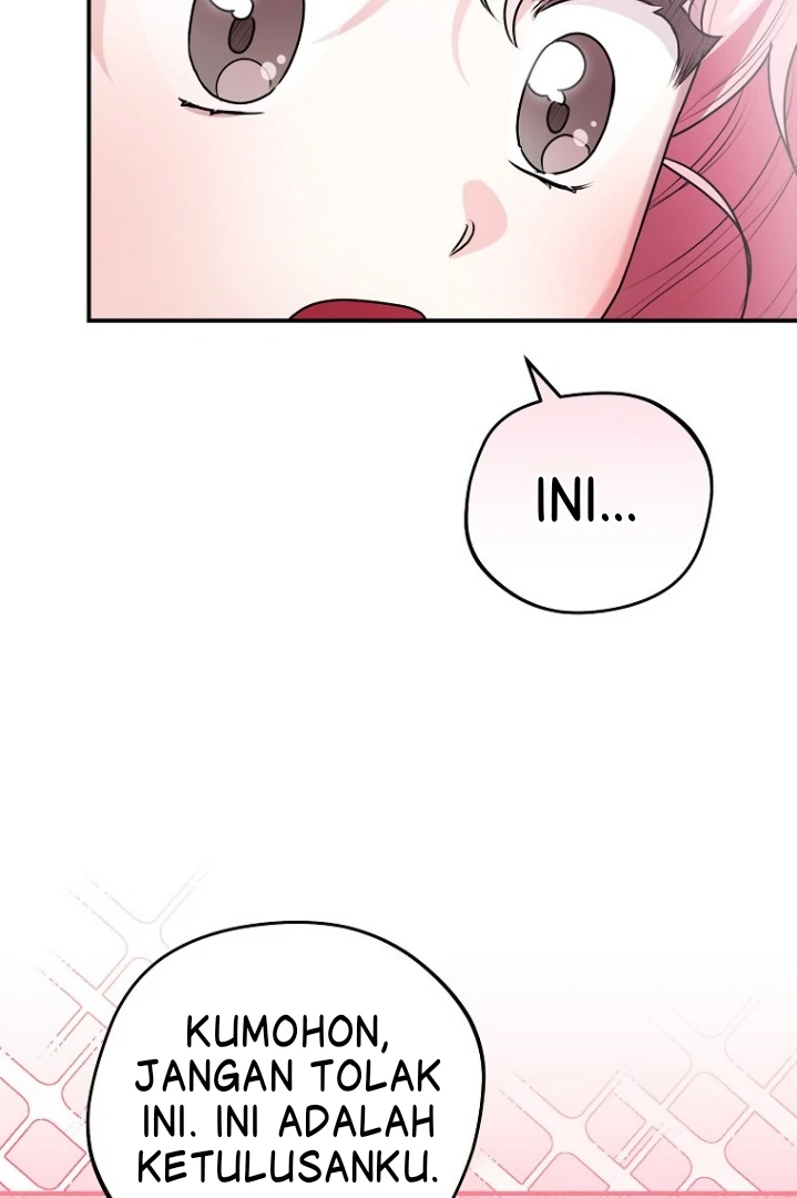 I Did a Good Job For The Villain’s Early Education Chapter 7 - halaman 44