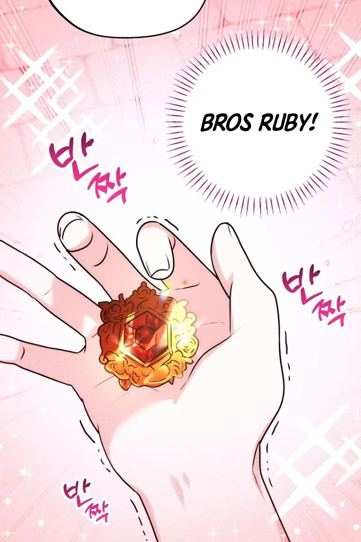 I Did a Good Job For The Villain’s Early Education Chapter 7 - halaman 45