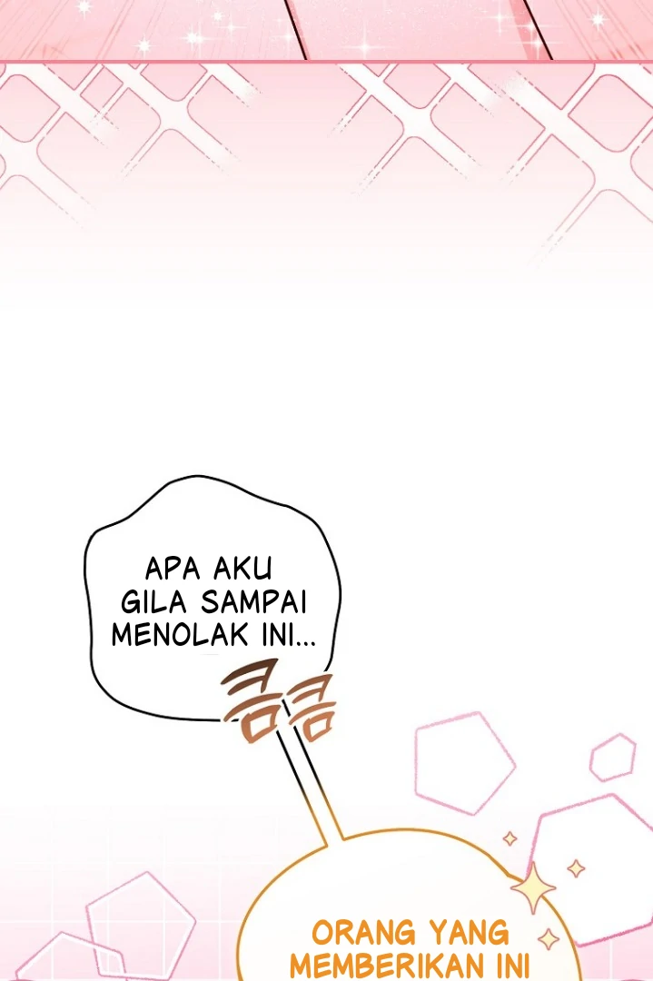 I Did a Good Job For The Villain’s Early Education Chapter 7 - halaman 46