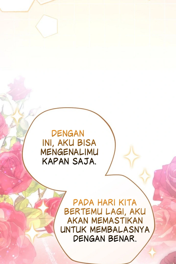 I Did a Good Job For The Villain’s Early Education Chapter 7 - halaman 48