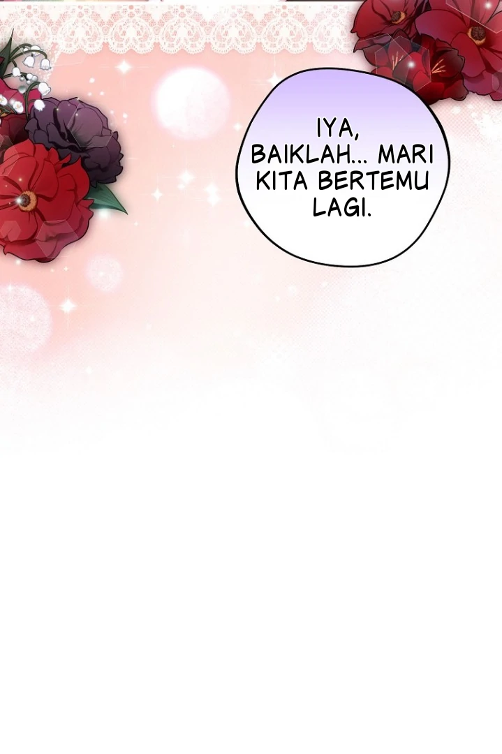 I Did a Good Job For The Villain’s Early Education Chapter 7 - halaman 50