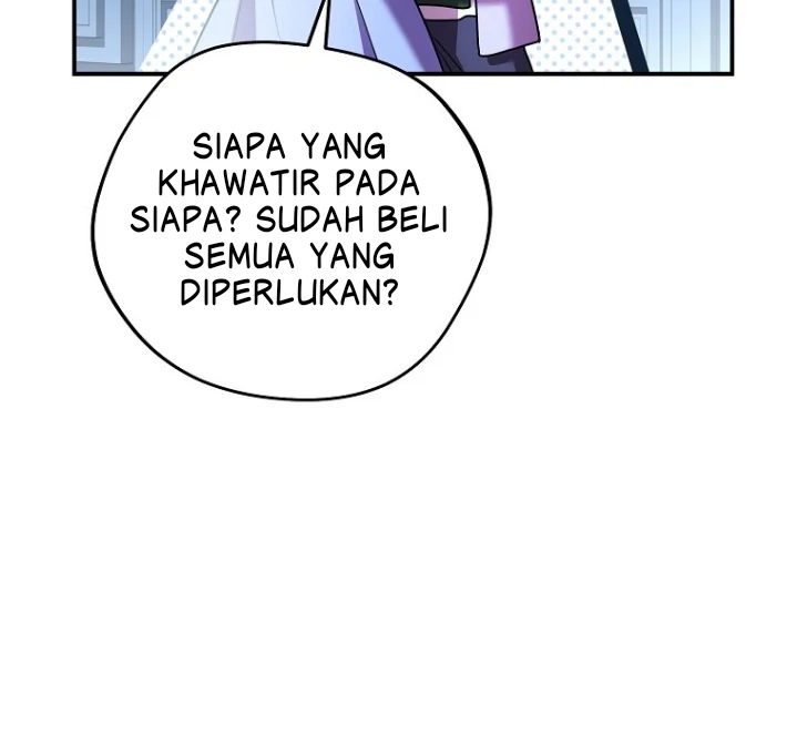 I Did a Good Job For The Villain’s Early Education Chapter 7 - halaman 54