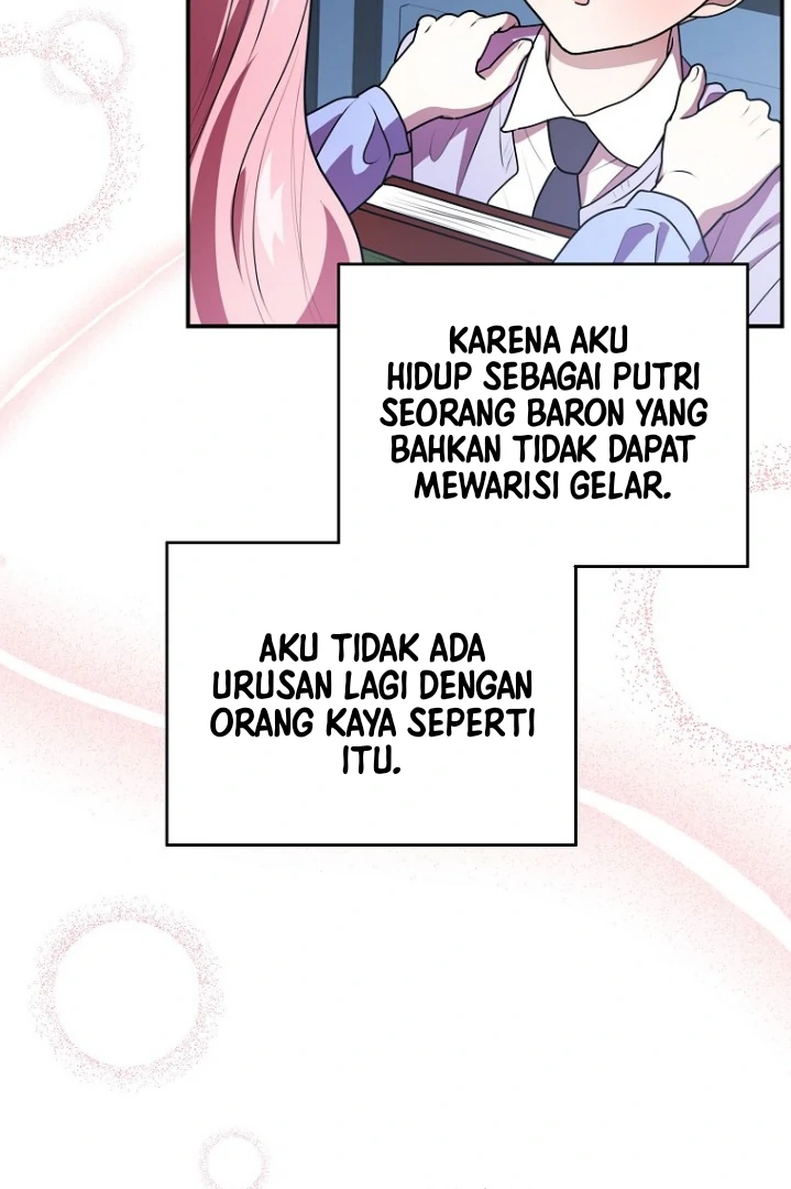 I Did a Good Job For The Villain’s Early Education Chapter 7 - halaman 56