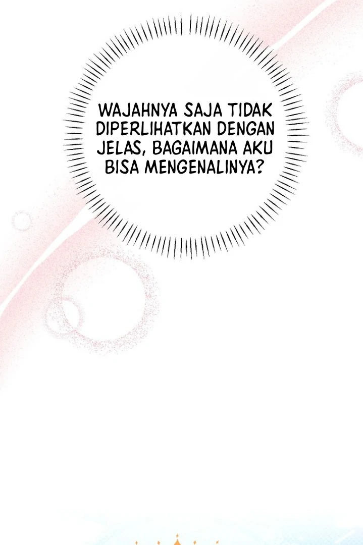 I Did a Good Job For The Villain’s Early Education Chapter 7 - halaman 58