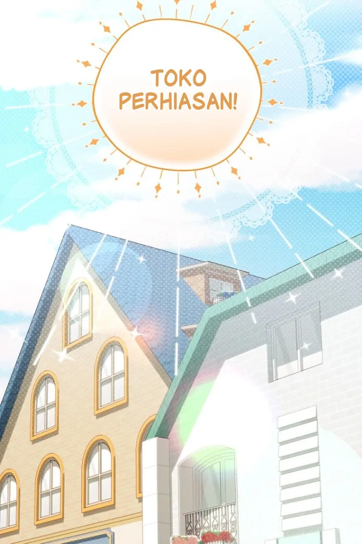 I Did a Good Job For The Villain’s Early Education Chapter 7 - halaman 59
