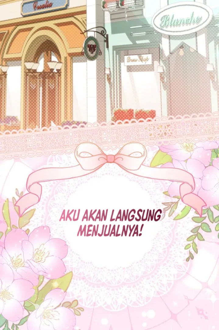 I Did a Good Job For The Villain’s Early Education Chapter 7 - halaman 60