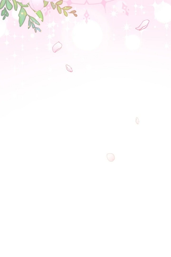 I Did a Good Job For The Villain’s Early Education Chapter 7 - halaman 61