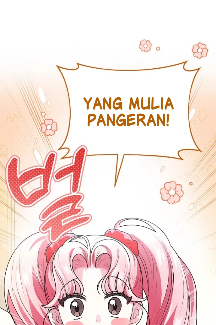 I Did a Good Job For The Villain’s Early Education Chapter 7 - halaman 62