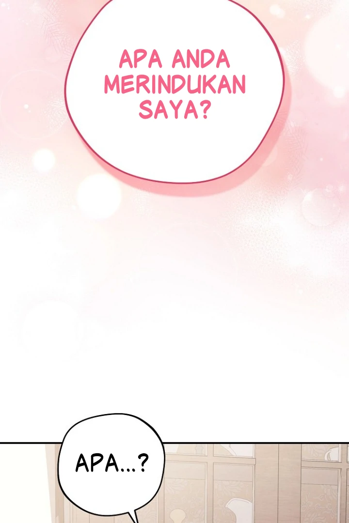 I Did a Good Job For The Villain’s Early Education Chapter 7 - halaman 73