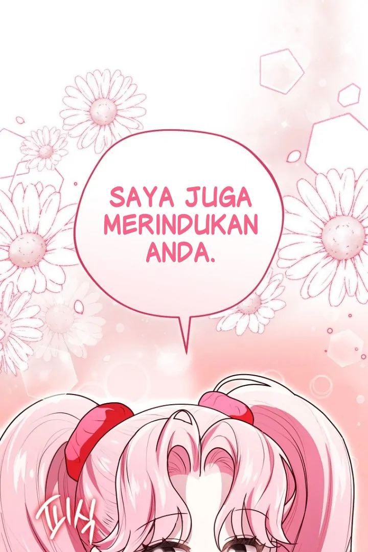 I Did a Good Job For The Villain’s Early Education Chapter 7 - halaman 75