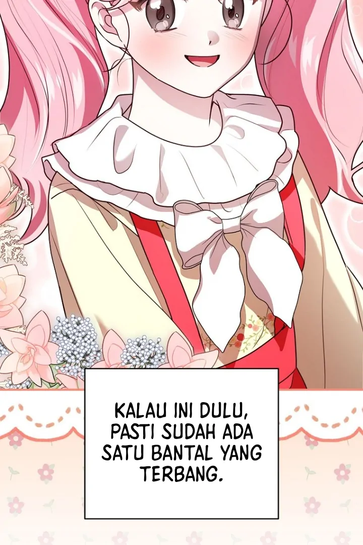 I Did a Good Job For The Villain’s Early Education Chapter 7 - halaman 76