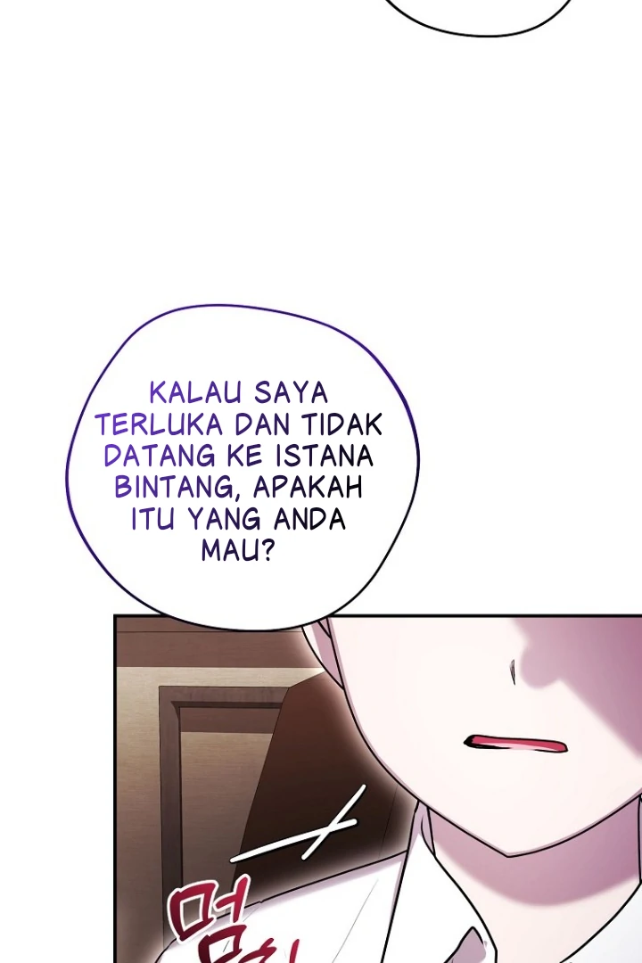 I Did a Good Job For The Villain’s Early Education Chapter 7 - halaman 88