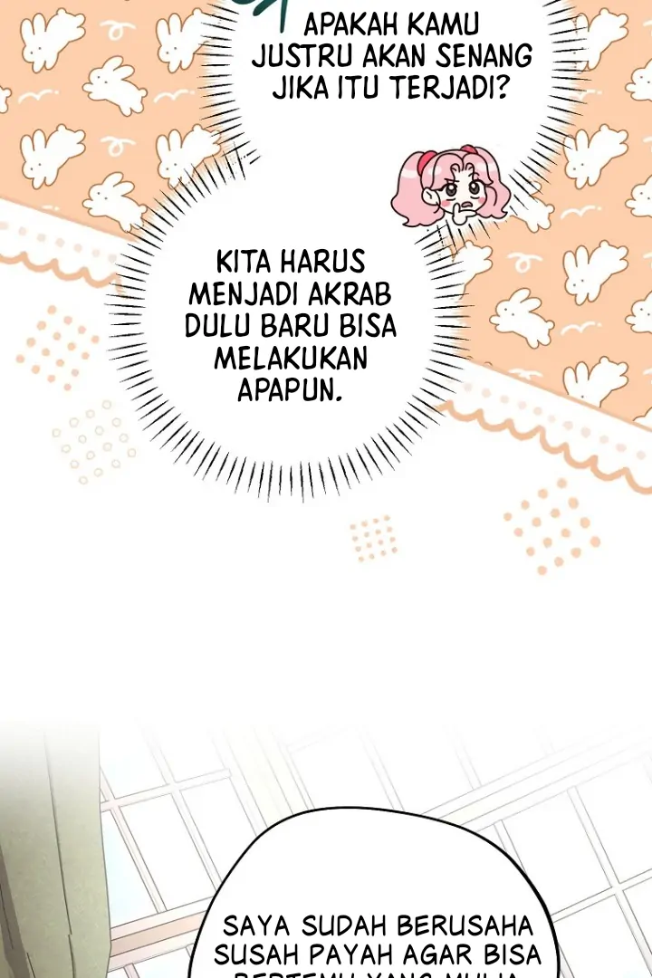 I Did a Good Job For The Villain’s Early Education Chapter 7 - halaman 90