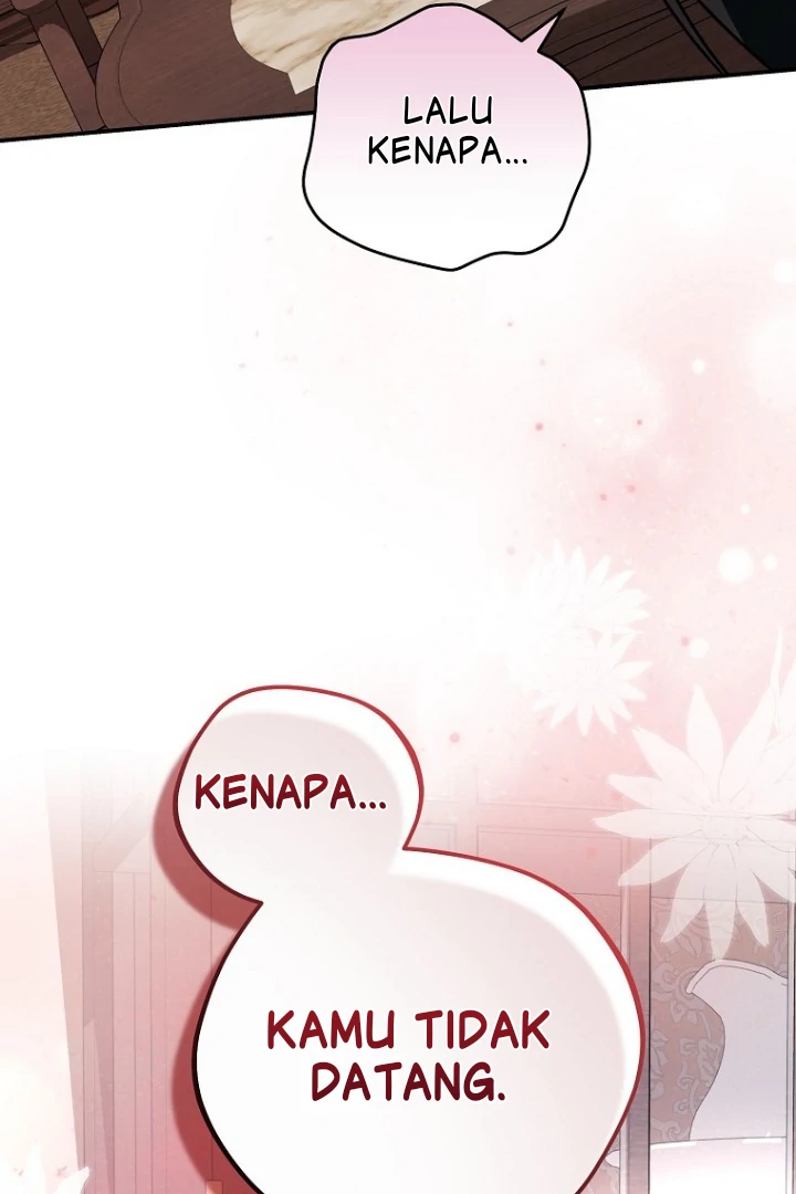 I Did a Good Job For The Villain’s Early Education Chapter 7 - halaman 92