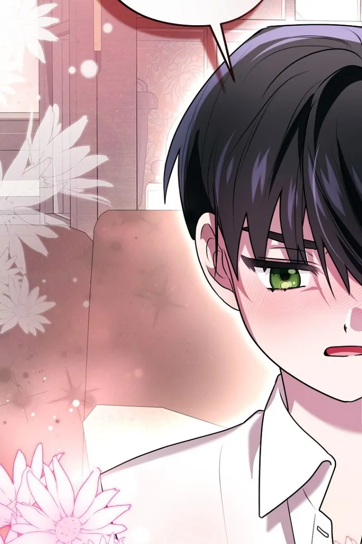 I Did a Good Job For The Villain’s Early Education Chapter 7 - halaman 93