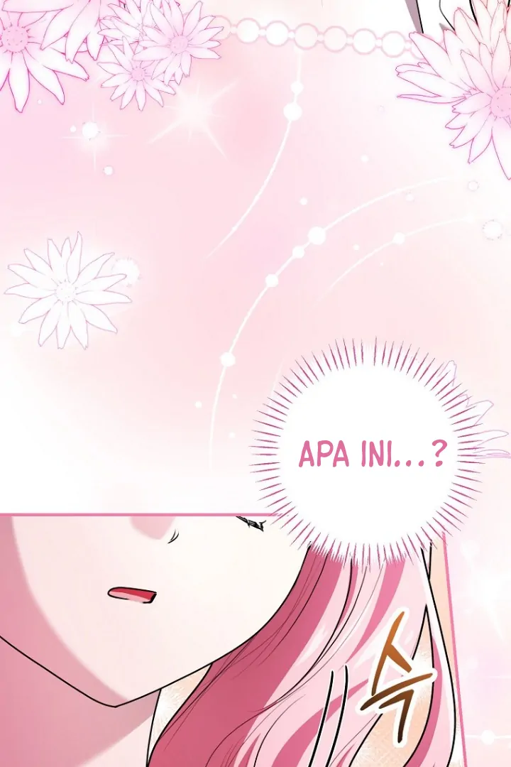 I Did a Good Job For The Villain’s Early Education Chapter 7 - halaman 94