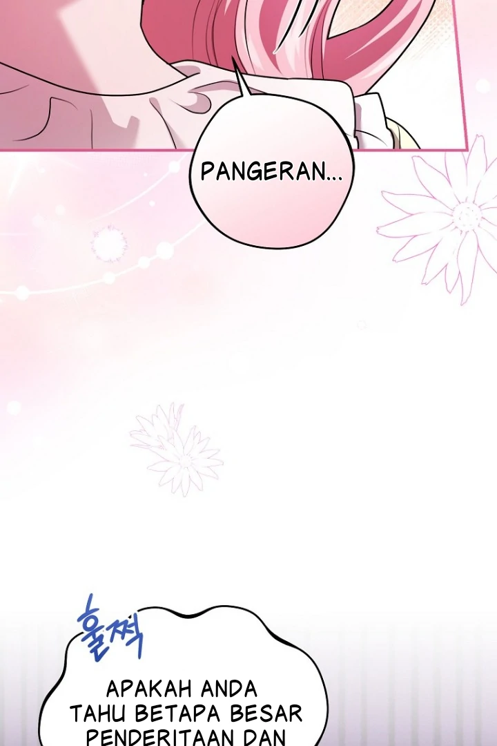 I Did a Good Job For The Villain’s Early Education Chapter 7 - halaman 95