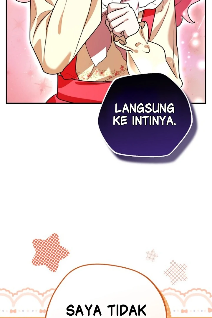 I Did a Good Job For The Villain’s Early Education Chapter 7 - halaman 97