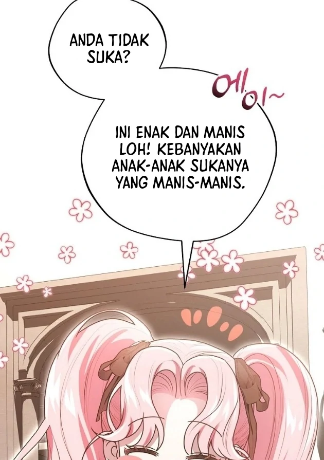 I Did a Good Job For The Villain’s Early Education Chapter 8 - halaman 102