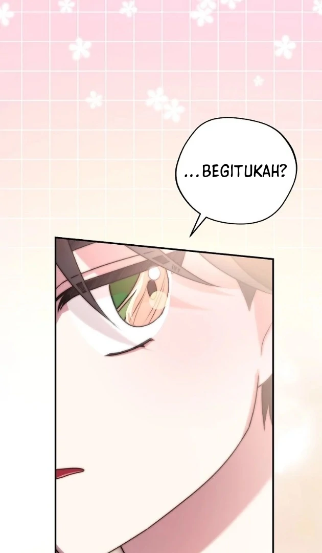 I Did a Good Job For The Villain’s Early Education Chapter 8 - halaman 104