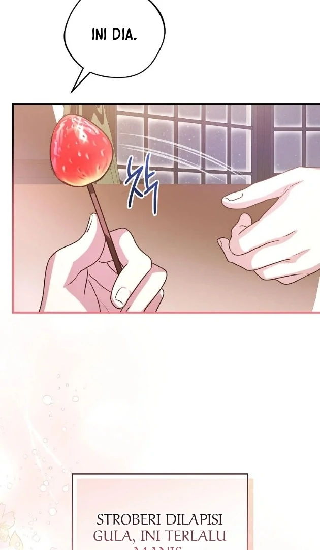 I Did a Good Job For The Villain’s Early Education Chapter 8 - halaman 106