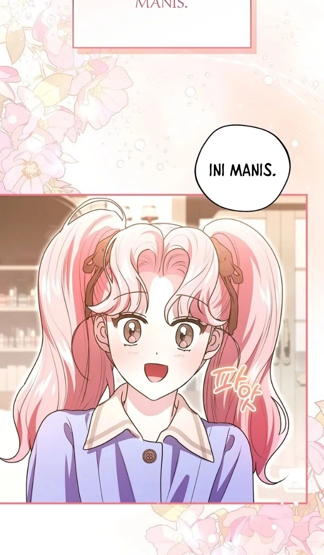 I Did a Good Job For The Villain’s Early Education Chapter 8 - halaman 107