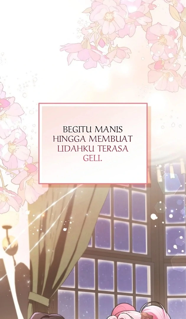 I Did a Good Job For The Villain’s Early Education Chapter 8 - halaman 108