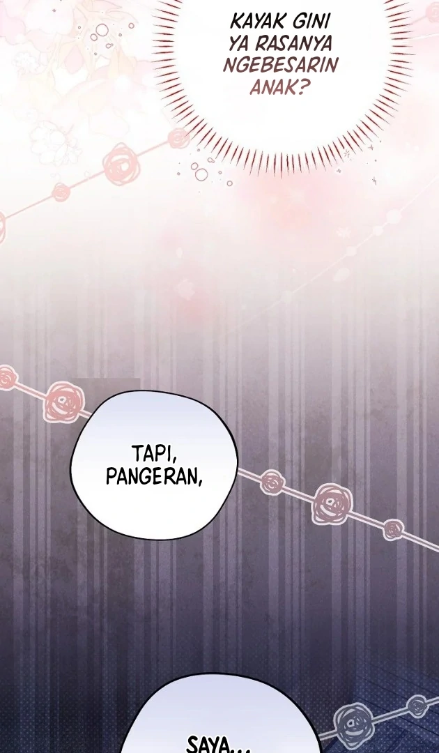 I Did a Good Job For The Villain’s Early Education Chapter 8 - halaman 11