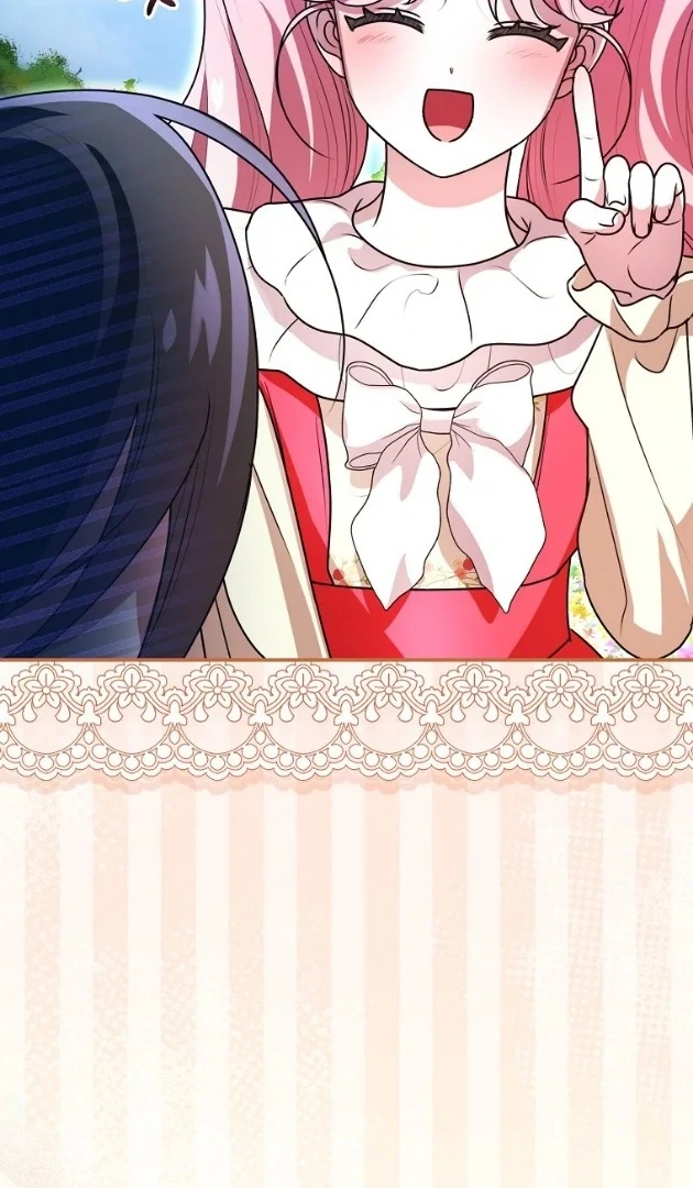 I Did a Good Job For The Villain’s Early Education Chapter 8 - halaman 30