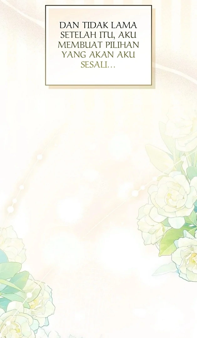 I Did a Good Job For The Villain’s Early Education Chapter 8 - halaman 31