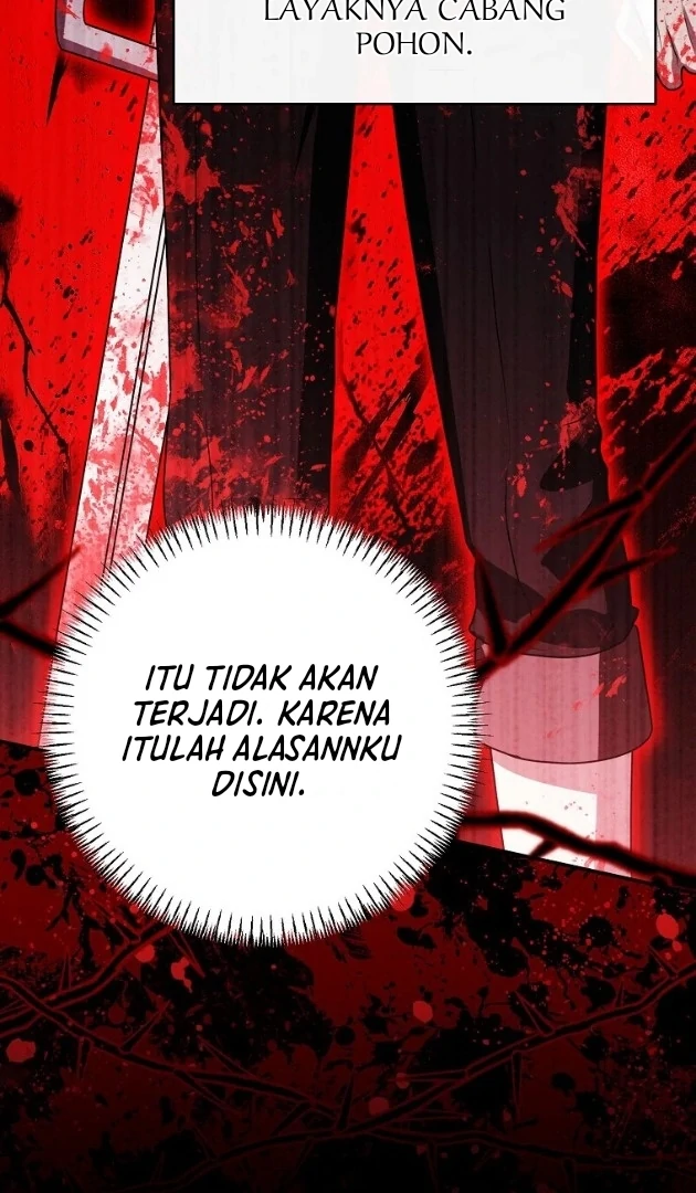 I Did a Good Job For The Villain’s Early Education Chapter 8 - halaman 39