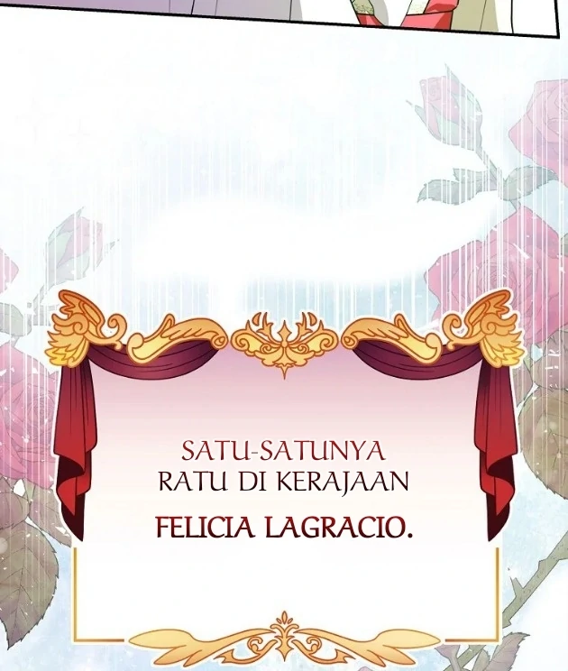 I Did a Good Job For The Villain’s Early Education Chapter 8 - halaman 43