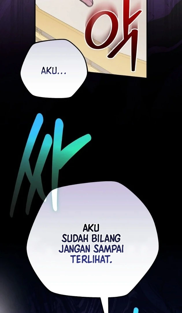 I Did a Good Job For The Villain’s Early Education Chapter 8 - halaman 47