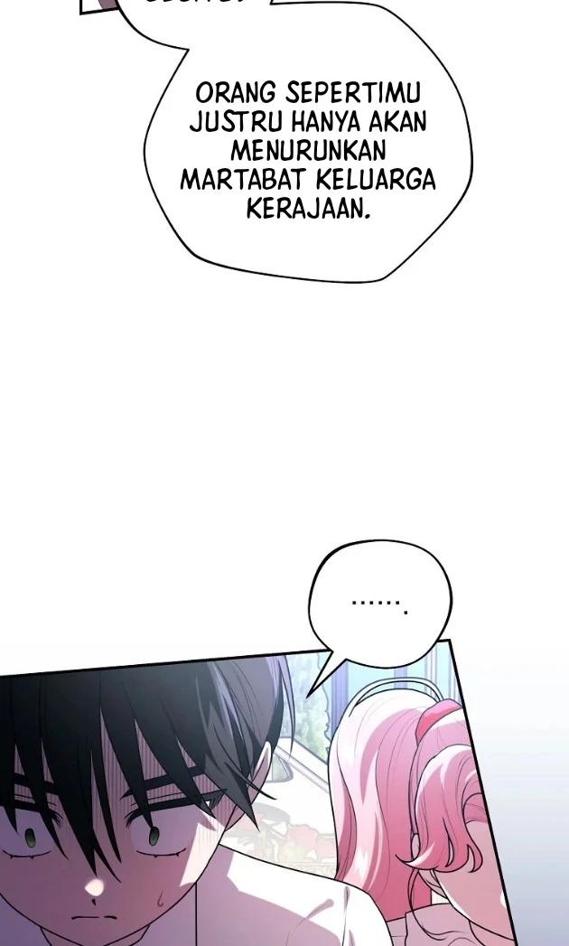 I Did a Good Job For The Villain’s Early Education Chapter 8 - halaman 54