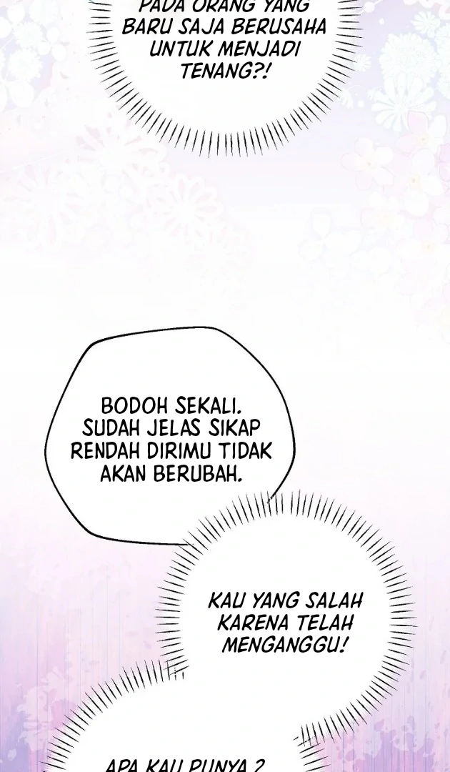 I Did a Good Job For The Villain’s Early Education Chapter 8 - halaman 59