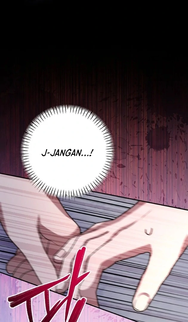 I Did a Good Job For The Villain’s Early Education Chapter 8 - halaman 61