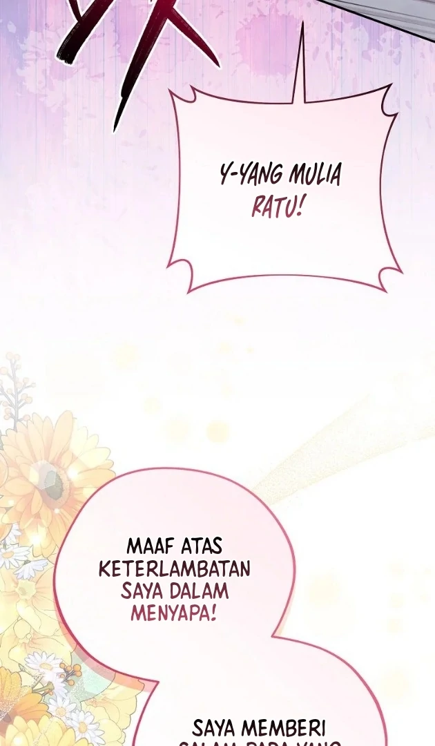 I Did a Good Job For The Villain’s Early Education Chapter 8 - halaman 62