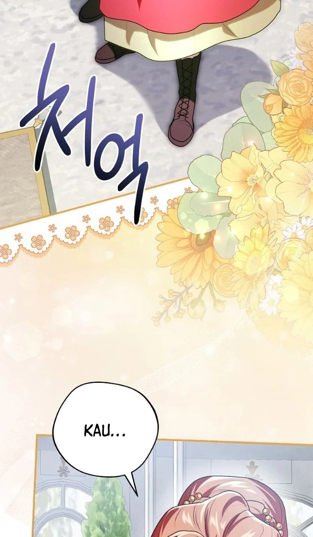 I Did a Good Job For The Villain’s Early Education Chapter 8 - halaman 64