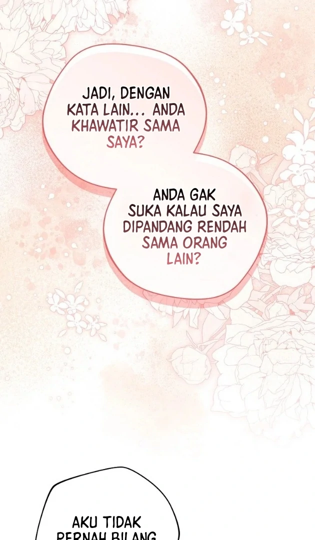 I Did a Good Job For The Villain’s Early Education Chapter 8 - halaman 7