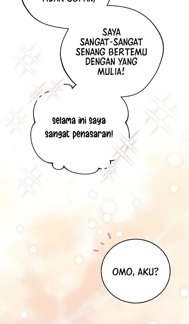 I Did a Good Job For The Villain’s Early Education Chapter 8 - halaman 70