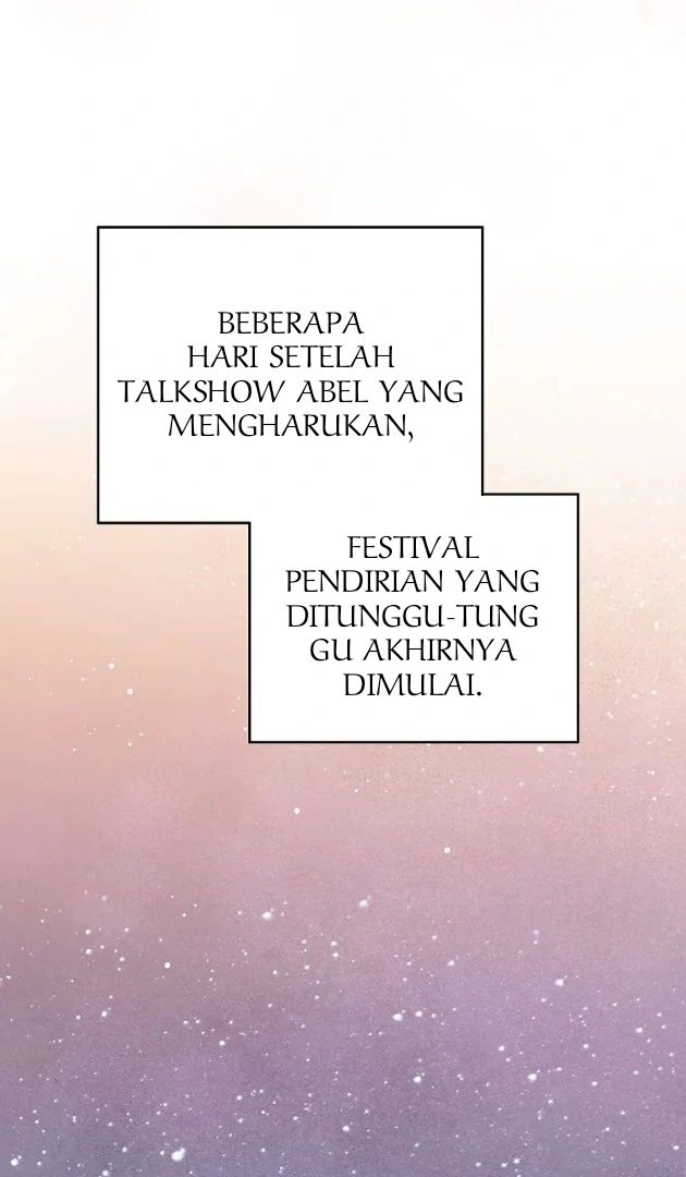 I Did a Good Job For The Villain’s Early Education Chapter 8 - halaman 75